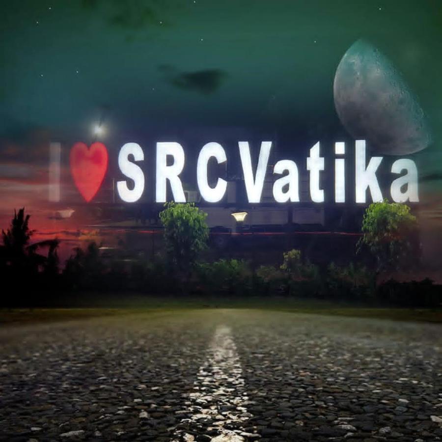 Hotel Shree R.C.Vatika Motihari Zewnętrze zdjęcie